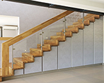 Construction et protection de vos escaliers par Escaliers Maisons à Saint-Vincent-de-Tyrosse